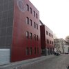 Wydział Biotechnologii